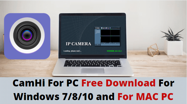 windows 7 for free mac